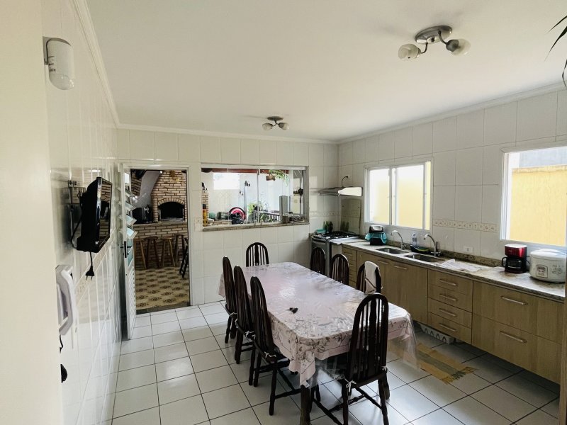 Casa à venda Vila Mazzei com 280m² e 3 quartos por R$ 870.000 - 1674480259-img-6450-copiar.jpg