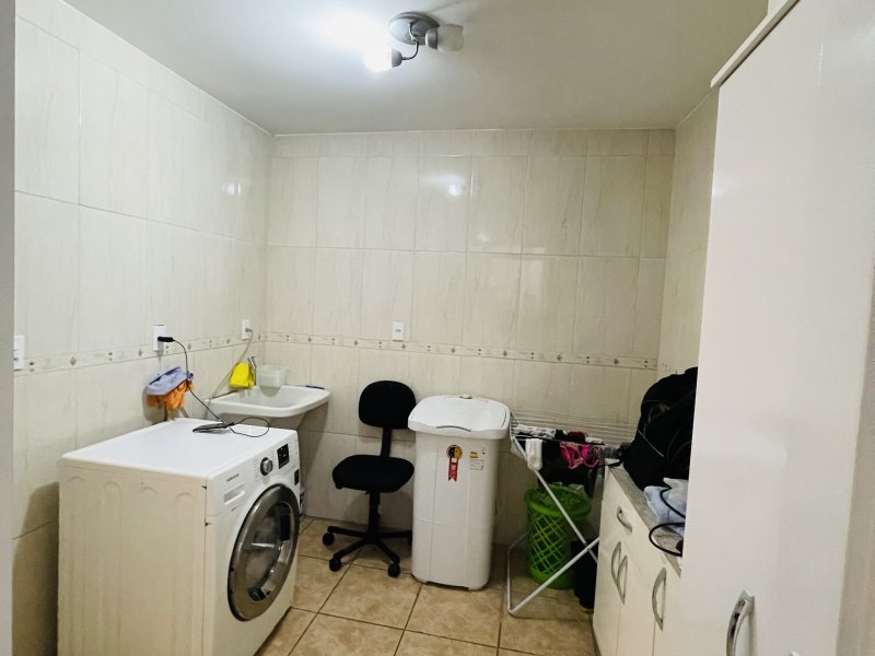 Casa à venda Vila Mazzei com 280m² e 3 quartos por R$ 870.000 - 1836170348-img-6458-copiar.jpg