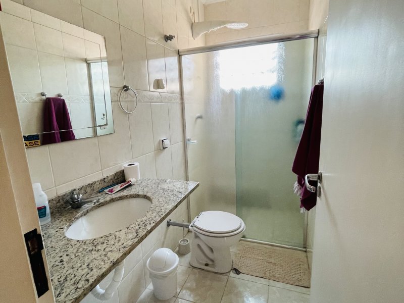 Casa à venda Vila Mazzei com 280m² e 3 quartos por R$ 870.000 - 1876795445-img-6471-copiar.jpg