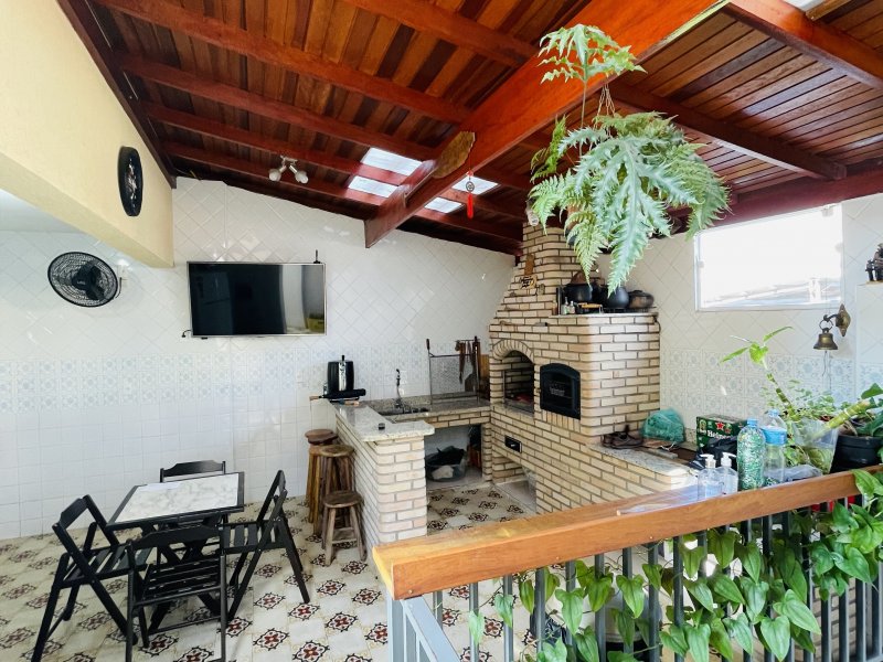 Casa à venda Vila Mazzei com 280m² e 3 quartos por R$ 870.000 - 2024465879-img-6456-copiar.jpg