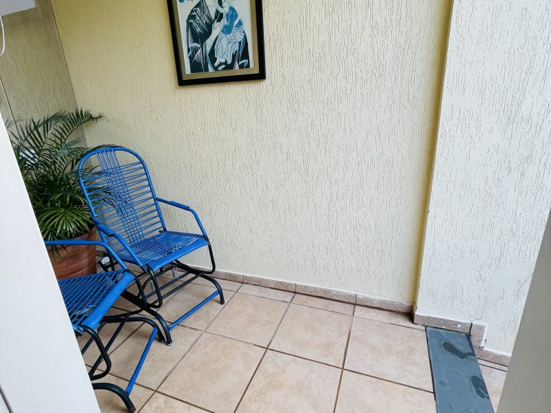 Casa à venda Vila Mazzei com 280m² e 3 quartos por R$ 870.000 - 474992737-img-6448-copiar.jpg