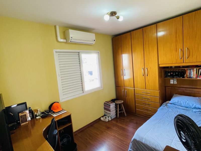 Casa à venda Vila Mazzei com 280m² e 3 quartos por R$ 870.000 - 483535025-img-6477-copiar.jpg