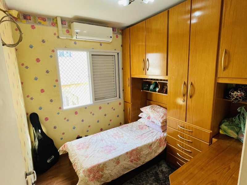 Casa à venda Vila Mazzei com 280m² e 3 quartos por R$ 870.000 - 537336651-img-6469-copiar.jpg