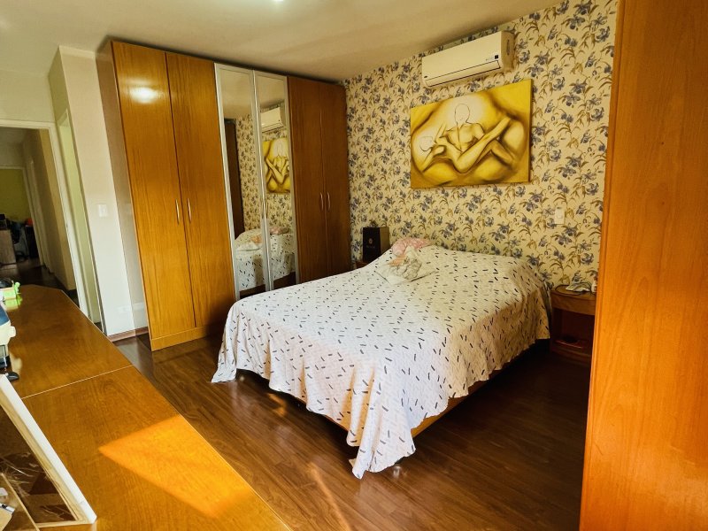 Casa à venda Vila Mazzei com 280m² e 3 quartos por R$ 870.000 - 643360656-img-6463-copiar.jpg