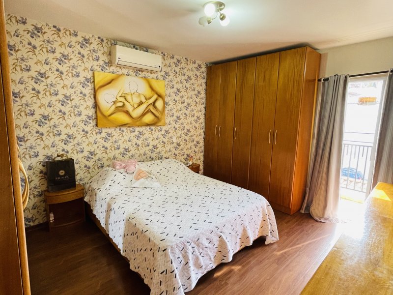 Casa à venda Vila Mazzei com 280m² e 3 quartos por R$ 870.000 - 700908648-img-6460-copiar.jpg