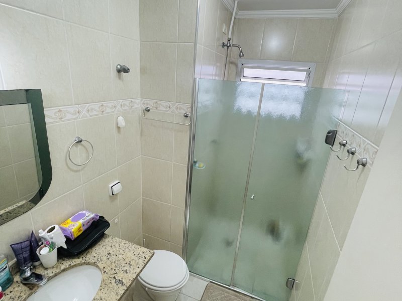 Casa à venda Vila Mazzei com 280m² e 3 quartos por R$ 870.000 - 780625558-img-6461-copiar.jpg