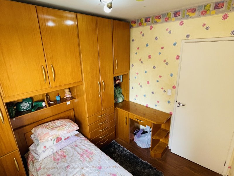 Casa à venda Vila Mazzei com 280m² e 3 quartos por R$ 870.000 - 928841687-img-6470-copiar.jpg