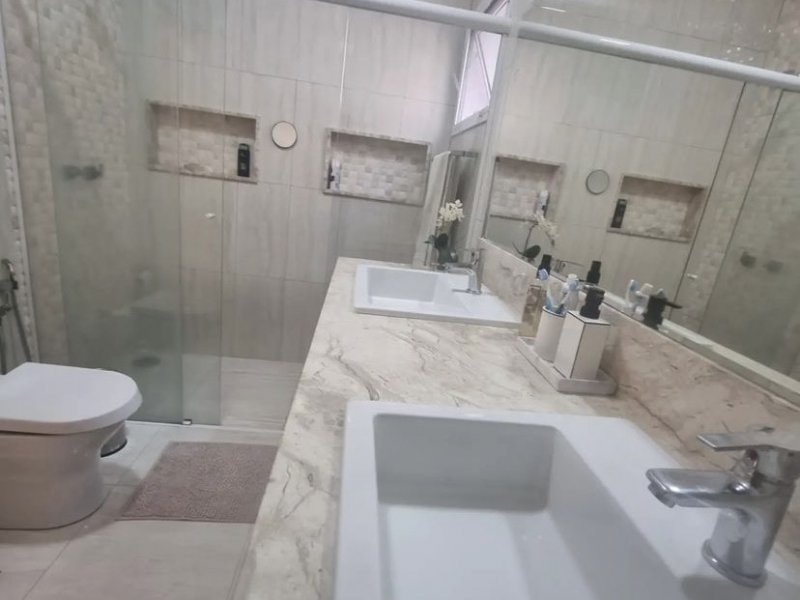 Casa de condomínio à venda Parque Res Damha com 240m² e 3 quartos por R$ 1.490.000 - 1380821584-060b1a3e-92e9-4df6-86b4-62c0ac841d63.jpeg