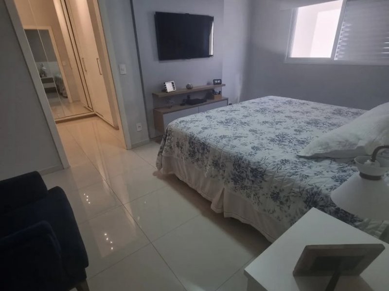 Casa de condomínio à venda Parque Res Damha com 240m² e 3 quartos por R$ 1.490.000 - 1407595591-232ba15e-b884-46e4-be3d-ce537ded5956.jpeg