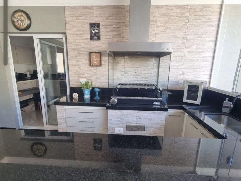 Casa de condomínio à venda Parque Res Damha com 240m² e 3 quartos por R$ 1.490.000 - 2009550926-3e73b5a6-70d9-4fef-a76a-0e18edffd75b.jpeg