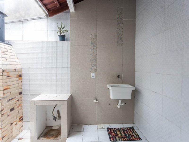 Casa de condomínio à venda Tristeza com 59m² e 2 quartos por R$ 180.000 - 1019787610-5a14.jpg