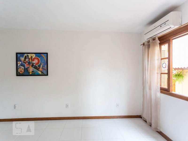 Casa de condomínio à venda Tristeza com 59m² e 2 quartos por R$ 180.000 - 1208781174-5a3.jpg