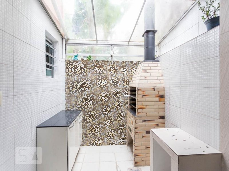 Casa de condomínio à venda Tristeza com 59m² e 2 quartos por R$ 180.000 - 133740652-5a18.jpg