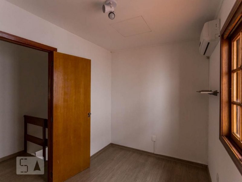 Casa de condomínio à venda Tristeza com 59m² e 2 quartos por R$ 180.000 - 1435479290-5a27.jpg