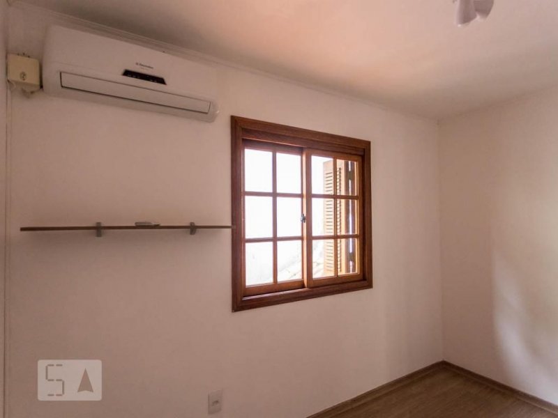 Casa de condomínio à venda Tristeza com 59m² e 2 quartos por R$ 180.000 - 15415756-5a25.jpg