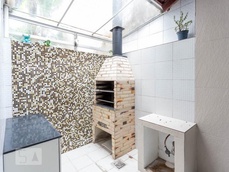 Casa de condomínio à venda Tristeza com 59m² e 2 quartos por R$ 180.000 - 1553969964-5a15.jpg