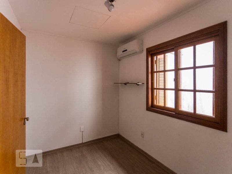 Casa de condomínio à venda Tristeza com 59m² e 2 quartos por R$ 180.000 - 1620115509-5a26.jpg