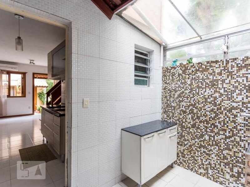 Casa de condomínio à venda Tristeza com 59m² e 2 quartos por R$ 180.000 - 1709918233-5a17.jpg