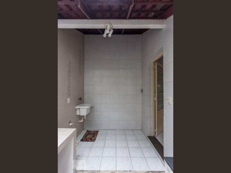 Casa de condomínio à venda Tristeza com 59m² e 2 quartos por R$ 180.000 - 1910745204-5a19.jpg