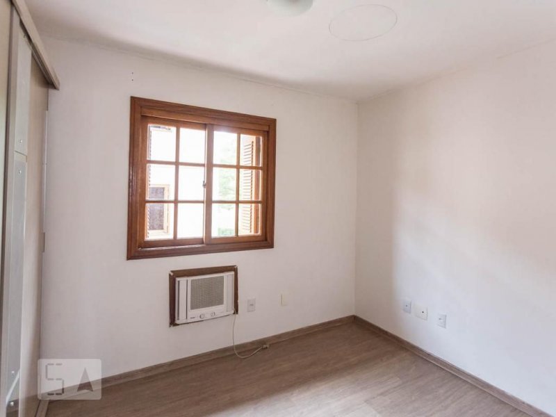 Casa de condomínio à venda Tristeza com 59m² e 2 quartos por R$ 180.000 - 1965162520-5a21.jpg