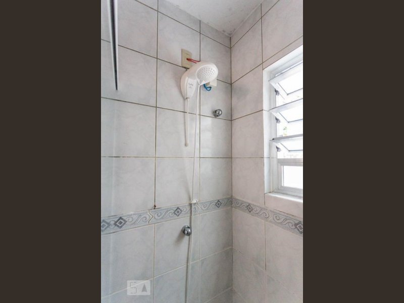 Casa de condomínio à venda Tristeza com 59m² e 2 quartos por R$ 180.000 - 1993869360-5a13.jpg