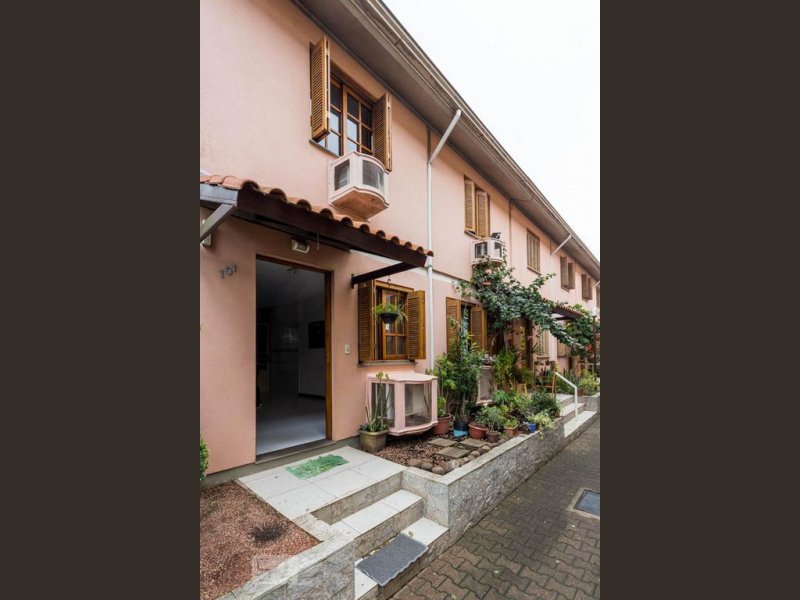 Casa de condomínio à venda Tristeza com 59m² e 2 quartos por R$ 180.000 - 217421642-5a30.jpg