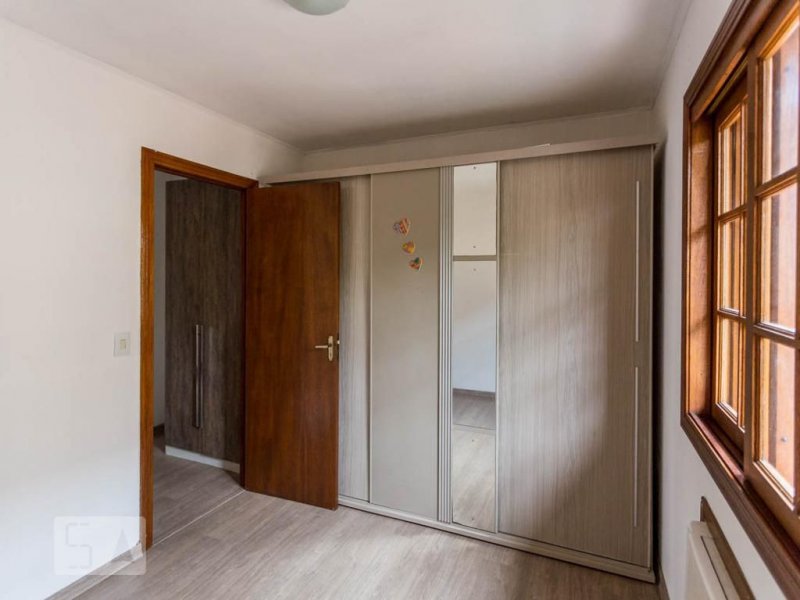 Casa de condomínio à venda Tristeza com 59m² e 2 quartos por R$ 180.000 - 218745596-5a23.jpg