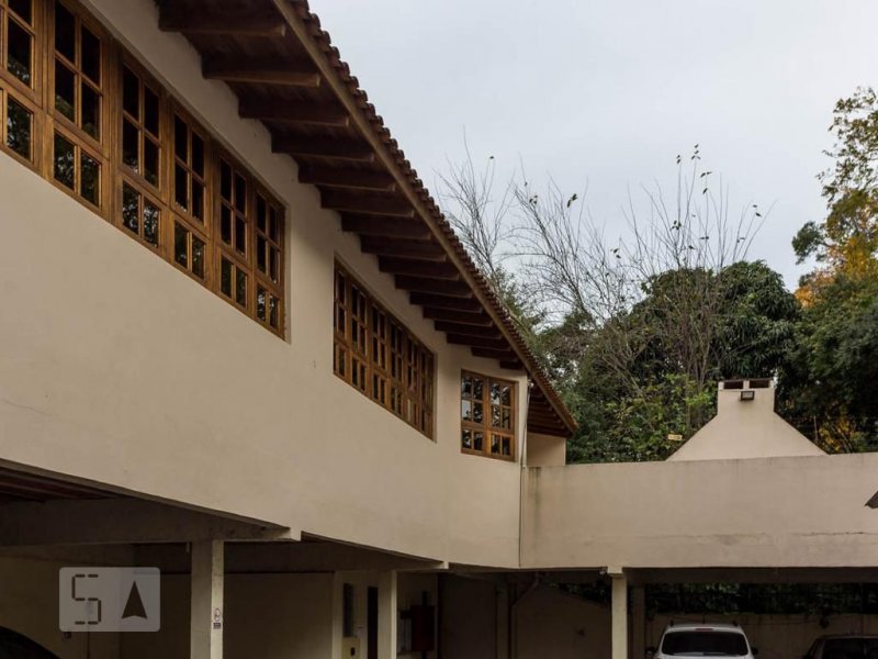 Casa de condomínio à venda Tristeza com 59m² e 2 quartos por R$ 180.000 - 459132957-5a33.jpg