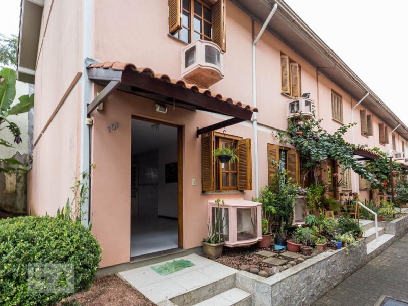 Casa de condomínio à venda Tristeza com 59m² e 2 quartos por R$ 180.000 - 655373819-5a31.jpg