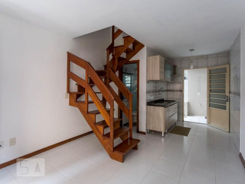 Casa de condomínio à venda Tristeza com 59m² e 2 quartos por R$ 180.000 - 743981130-5a2.jpg