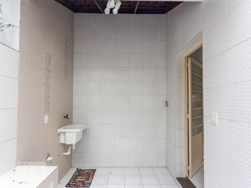 Casa de condomínio à venda Tristeza com 59m² e 2 quartos por R$ 180.000 - 782198818-5a20.jpg