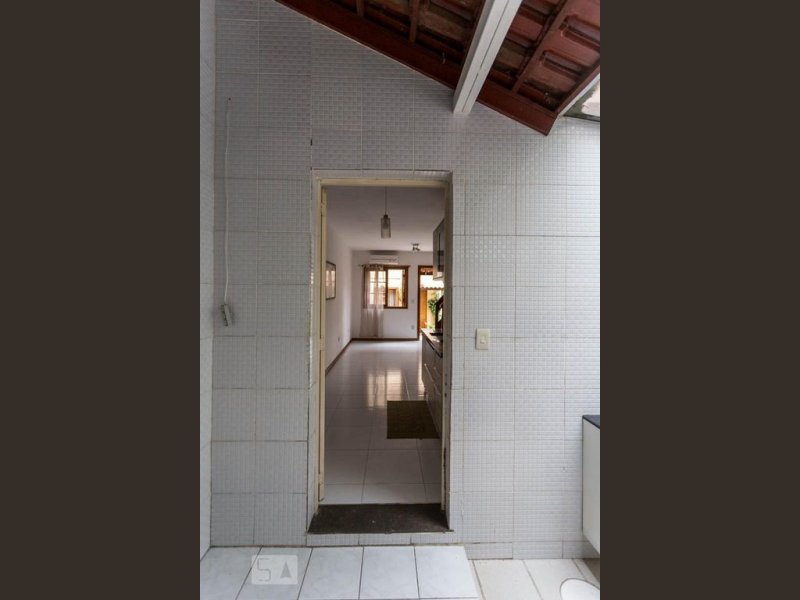 Casa de condomínio à venda Tristeza com 59m² e 2 quartos por R$ 180.000 - 818032477-5a16.jpg