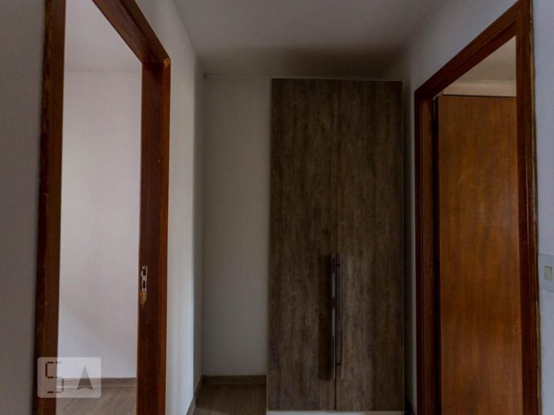 Casa de condomínio à venda Tristeza com 59m² e 2 quartos por R$ 180.000 - 91529010-5a29.jpg