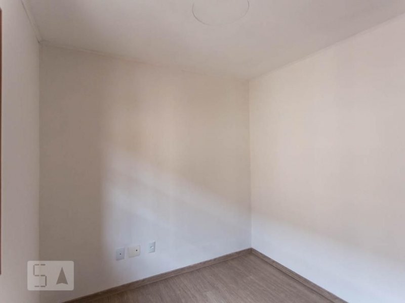 Casa de condomínio à venda Tristeza com 59m² e 2 quartos por R$ 180.000 - 923679911-5a24.jpg