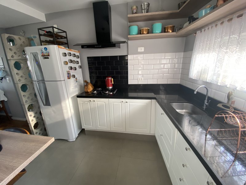 Apartamento à venda Bela Vista com 75m² e 2 quartos por R$ 579.000 - 110475887-e4c6ec95-d08b-466e-b834-3b3cba575f7c.jpeg