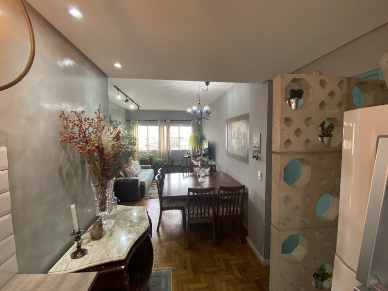 Apartamento à venda Bela Vista com 75m² e 2 quartos por R$ 579.000 - 1169768225-006954c7-192b-47a6-ad8f-b6b96329eb4f.jpeg