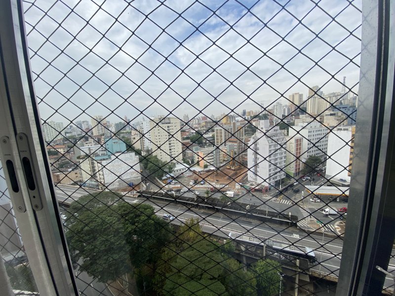 Apartamento à venda Bela Vista com 75m² e 2 quartos por R$ 579.000 - 1330128567-4f1d61f5-923f-4f2d-9b42-0fc14148d428.jpeg