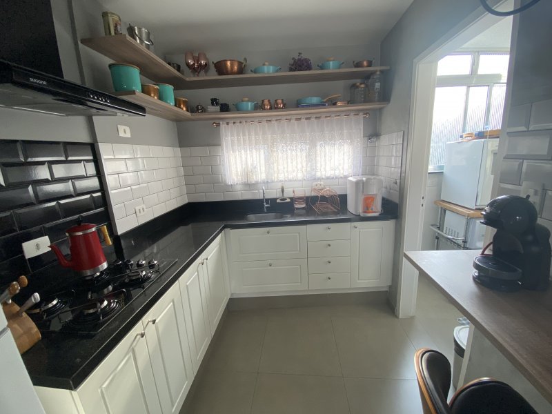 Apartamento à venda Bela Vista com 75m² e 2 quartos por R$ 579.000 - 1404830692-8a3de020-922f-423c-b8e5-6e7d56ecb42d.jpeg