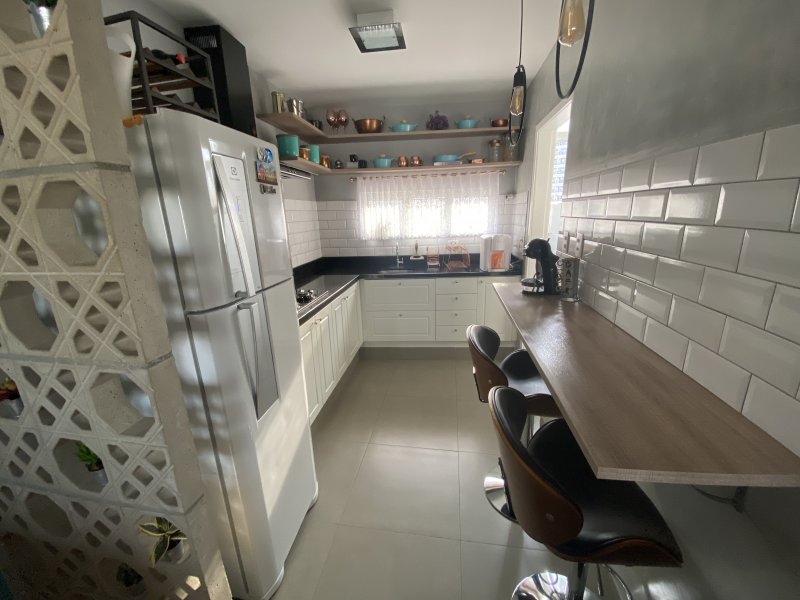 Apartamento à venda Bela Vista com 75m² e 2 quartos por R$ 579.000 - 1806885792-329bf884-bdd4-45d0-a70b-abec040fd6e2.jpeg