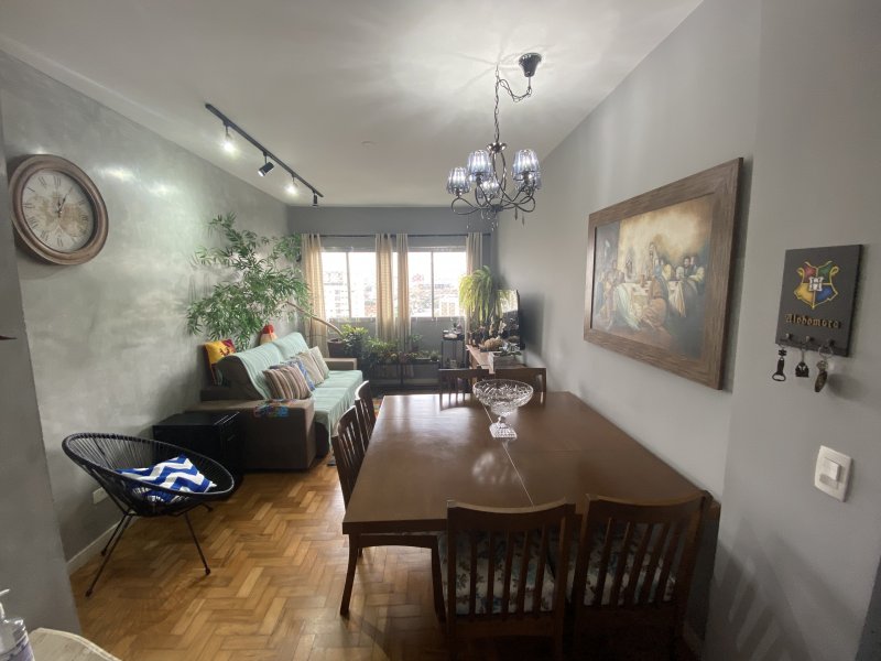 Apartamento à venda Bela Vista com 75m² e 2 quartos por R$ 579.000 - 207621079-55e53ee3-5c98-45c4-8dbf-1d5ec38f9656.jpeg