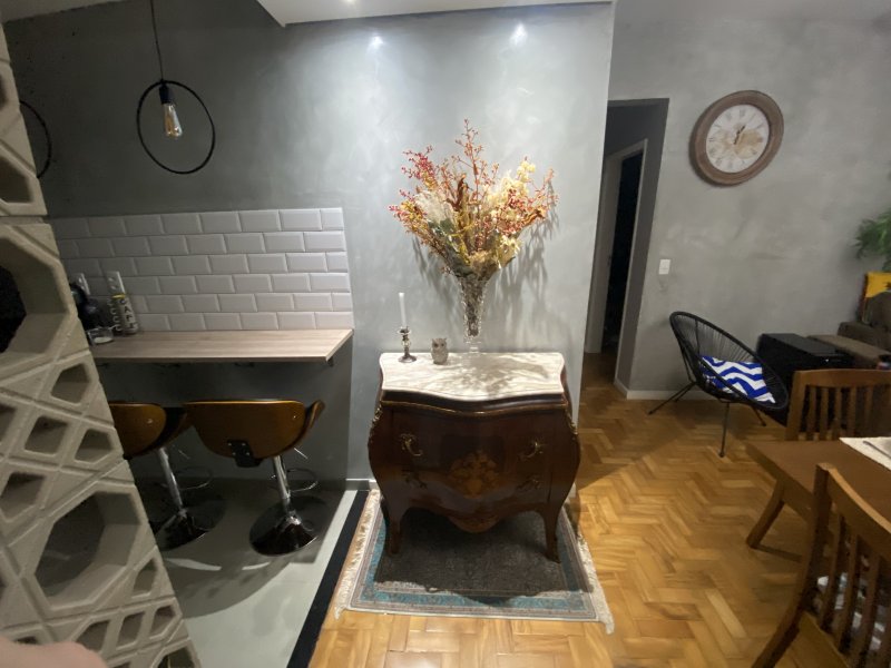 Apartamento à venda Bela Vista com 75m² e 2 quartos por R$ 579.000 - 256891614-7d0ffe71-d70a-41dd-a32a-91dbb24d32aa.jpeg