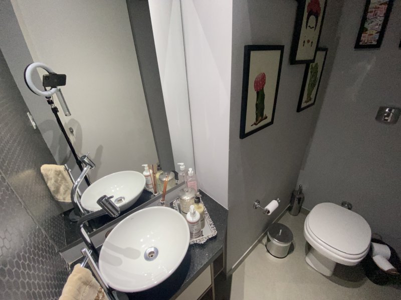 Apartamento à venda Bela Vista com 75m² e 2 quartos por R$ 579.000 - 396961993-3b24fa28-bc34-4433-92bd-09a81af32ee8.jpeg