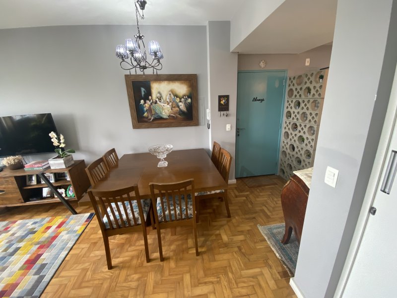 Apartamento à venda Bela Vista com 75m² e 2 quartos por R$ 579.000 - 752887178-a540d9b0-0852-43c0-94c6-6e2fc4998882.jpeg