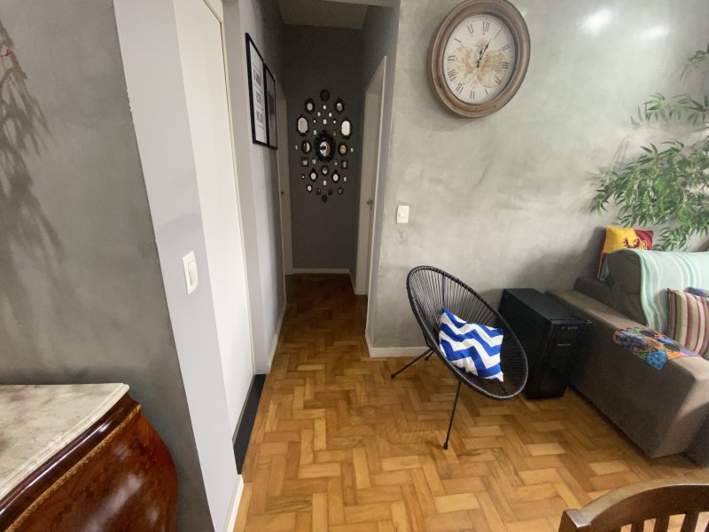 Apartamento à venda Bela Vista com 75m² e 2 quartos por R$ 579.000 - 857874440-e56f80e7-09fa-4950-aa7b-159f12cfdc0a.jpeg