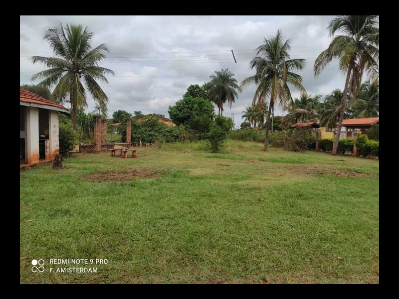 Chácara à venda Centro com 5000m² e 3 quartos por R$ 420.000 - 1678915323-34b5d281-031b-4103-bbff-b6690ba0be80.jpg