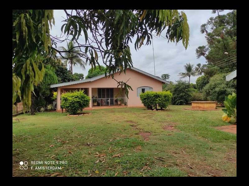 Chácara à venda Centro com 5000m² e 3 quartos por R$ 420.000 - 1827816960-9a1bd71d-8002-4c33-933b-49ae3a5bf58b.jpg