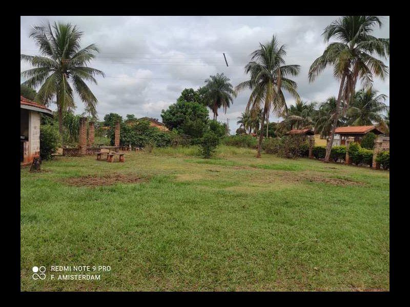 Chácara à venda Centro com 5000m² e 3 quartos por R$ 420.000 - 603445488-71a5dd8d-731b-45b8-9896-e0dcd0325394.jpg