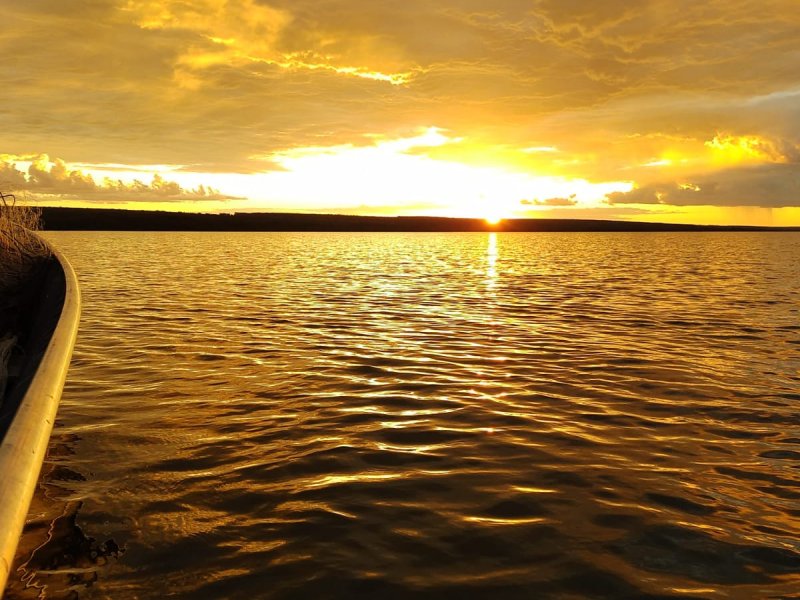 Chácara à venda Centro com 5000m² e 3 quartos por R$ 420.000 - 988800886-0dcf9f79-19a6-41c7-9973-49742f9e4582.jpg