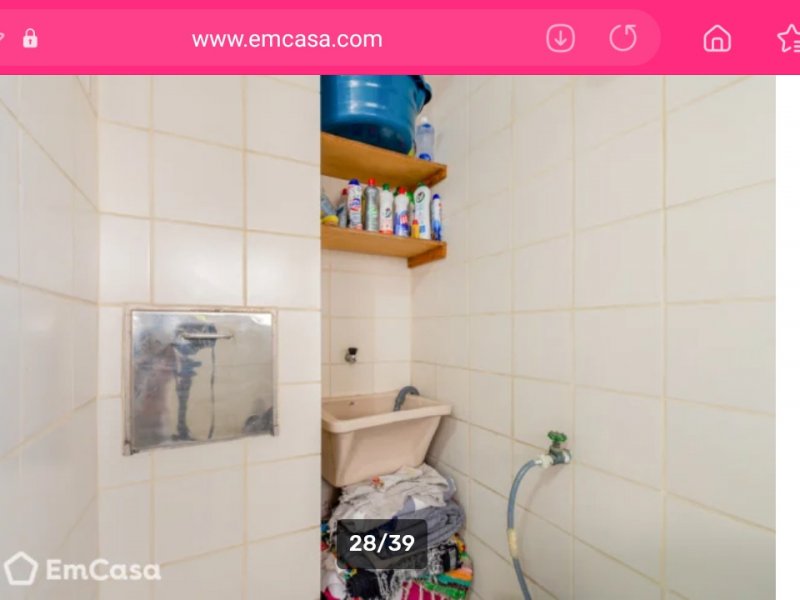 Cobertura à venda Pechincha com 140m² e 3 quartos por R$ 505.000 - 1341292654-screenshot-20220330-090054-samsung-internet.jpg