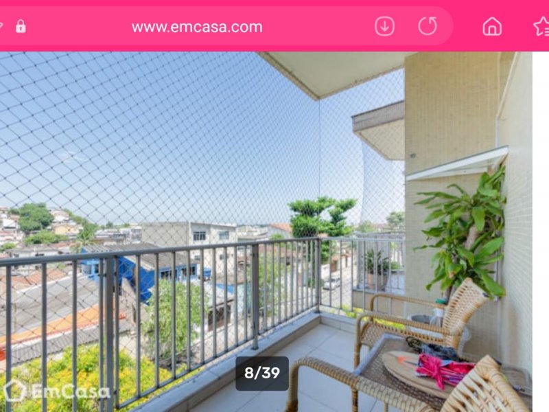 Cobertura à venda Pechincha com 140m² e 3 quartos por R$ 505.000 - 1643747190-screenshot-20220330-085835-samsung-internet.jpg